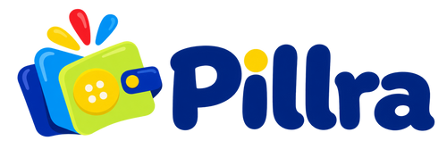 Pillra